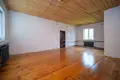 Haus 78 m² Kalodziscanski sielski Saviet, Belarus