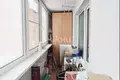 Квартира 36 м² Бор, Россия