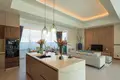 Villa 4 pièces 148 m² Hua Hin, Thaïlande