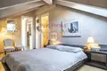 2 bedroom apartment 91 m² Imperia, Italy
