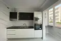 2 bedroom apartment 66 m² Portugal, Portugal