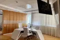 Oficina 690 m² en Distrito Administrativo Central, Rusia