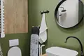 Kawalerka 1 pokój 28 m² Batumi, Gruzja