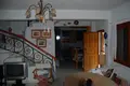 Haus 6 Schlafzimmer 200 m² Nikiti, Griechenland