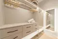 Apartamento 3 habitaciones  Área metropolitana de Madrid y Corredor del Henares, España