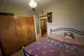 2 room apartment 45 m² Lodz, Poland