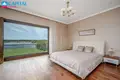 Casa 226 m² Kaunas, Lituania