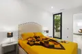4-Schlafzimmer-Villa 244 m² Balcon de la Costa Blanca, Spanien