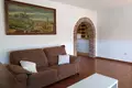 Dom drewniany w stylu górskim 5 pokojów 264 m² Arroyo del Ojanco, Hiszpania