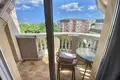 Apartment  Ravda, Bulgaria