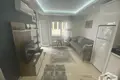 Wohnung 2 zimmer 47 m² Oba, Türkei