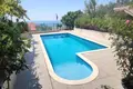 Villa 300 m² Podstrana, Croacia