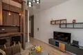 Gewerbefläche 34 m² Montenegro, Montenegro