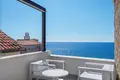 Appartement 2 chambres 72 m² Budva, Monténégro