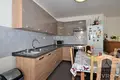 Wohnung 216 m² Libuschin, Tschechien