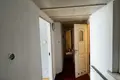 Wohnung 3 zimmer 70 m² in Breslau, Polen