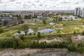 Земельные участки 5 703 м² Рига, Латвия