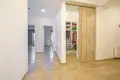 3 bedroom apartment 154 m² Tbilisi, Georgia