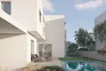 4 bedroom house 209 m² Demos Agiou Athanasiou, Cyprus