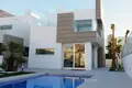 Haus 3 Zimmer 110 m² Guardamar del Segura, Spanien