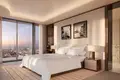 2 bedroom apartment 206 m² Dubai, UAE