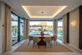 Haus 6 Schlafzimmer 1 182 m² Bel Air, Spanien
