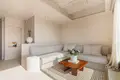 Apartamento 2 habitaciones 102 m² Barcelonés, España