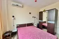 Wohnung 2 Zimmer 52 m² Nessebar, Bulgarien