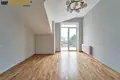 Maison de ville 167 m² Minsk, Biélorussie