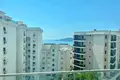 Wohnung 37 m² Boreti, Montenegro