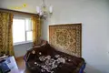 Wohnung 4 zimmer 73 m² Minsk, Belarus