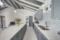2 bedroom house 111 m² Roatan, Honduras