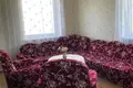 Дом 138 м² Skaistgiriai, Литва