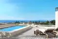 2 bedroom apartment 187 m² Resinera Voladilla, Spain
