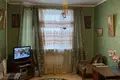 Wohnung 2 zimmer 51 m² in okrug No 65, Russland