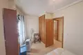 Wohnung 3 Zimmer 81 m² Torrevieja, Spanien