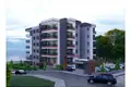 Apartamento 4 habitaciones 121 m² Besikduezue, Turquía