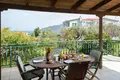 Dom wolnostojący 4 pokoi 110 m² Nomia, Grecja