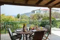 Cottage 3 bedrooms 110 m² Nomia, Greece