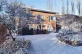 Maison 5 chambres 185 m² Helsinki sub-region, Finlande