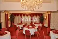 Villa 41 habitación 2 263 m² Swilcza, Polonia