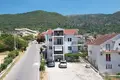 Casa 5 habitaciones  Tivat, Montenegro