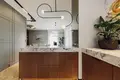 Квартира 2 комнаты 50 м² Варшава, Польша