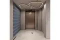 Mieszkanie 1 pokój 64 m² Chloraka, Cypr