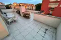 2 bedroom apartment 107 m² Sunny Beach Resort, Bulgaria