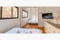 Mieszkanie 3 pokoi 74 m² Tel-Awiw, Izrael