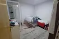 2 bedroom apartment 65 m² Podgorica, Montenegro