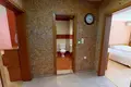 2 bedroom apartment 104 m² Elenite Resort, Bulgaria