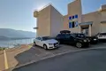 Wohnung 1 Schlafzimmer 69 m² Budva, Montenegro