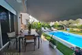 4-Zimmer-Villa 420 m² Ishem, Albanien